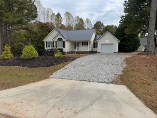 4308 Shadowmoss Ct, Franklinton, NC 27525