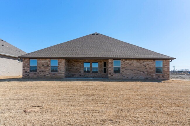 6100 N 27th St, Broken Arrow, OK 74014 - photo 7