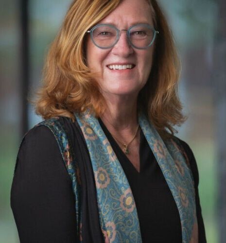 Dianne Reihl