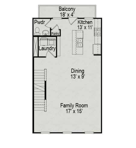 125 Rosebush Ln unit Lot 20, Lebanon, TN 37087 - photo 7