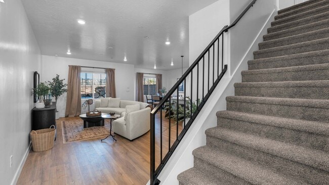 1734-3163 S Ripple Rock Dr, Washington, UT 84780 - photo 2