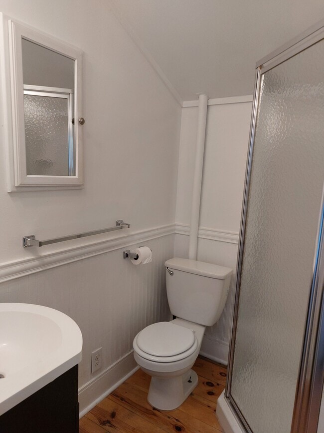 172 Union St N, Concord, NC 28025 - photo 5