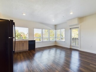 301 E 200 S, Clearfield, UT 84015