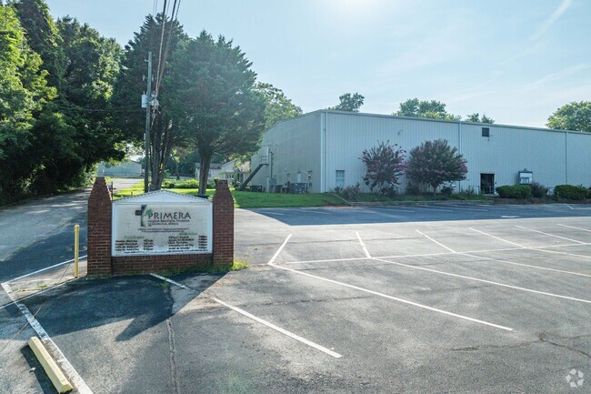 Jubilee Christian Academy is a private school located in Gainesville.