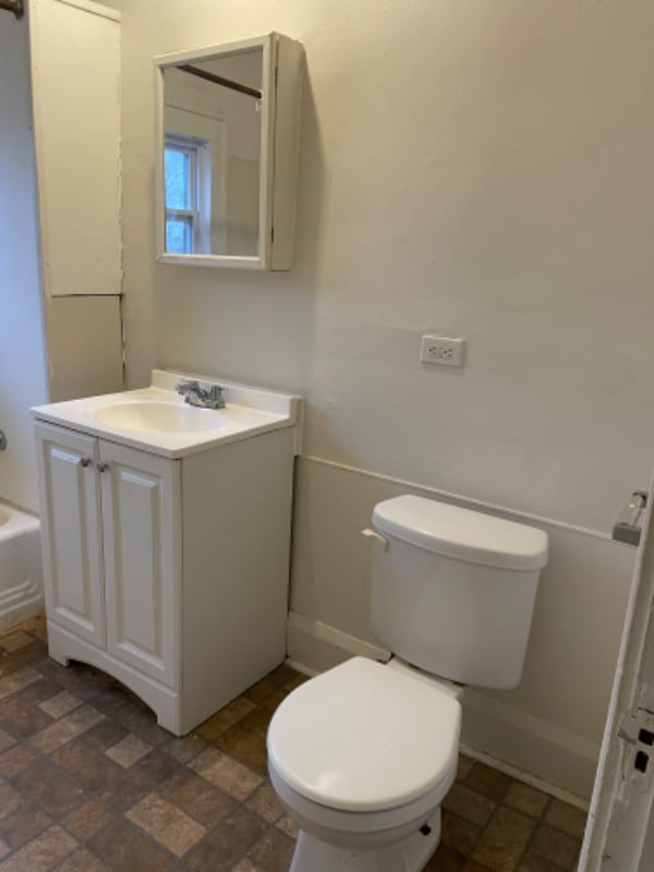 5 Circle St unit 5, Niles, OH 44446 - photo 7