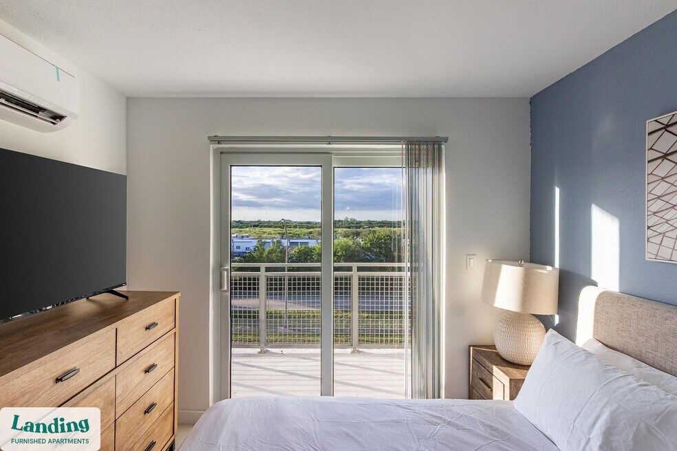 25850 SW 140th Ct unit 7-605.1412474, Homestead, FL 33032 - photo 1