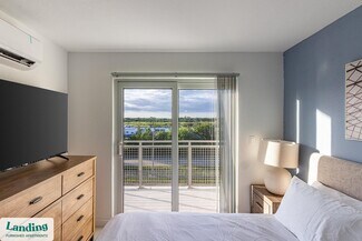 25850 SW 140th Ct Unit 7-605.1412474, Homestead, FL 33032