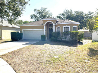 12128 Tasha Ct, New Port Richey, FL 34654