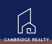 Cambridge Realty & Brokerage LLC