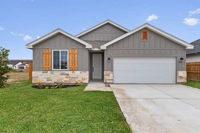 1008 Katrin Dr, Alamo, TX 78516 - photo 3