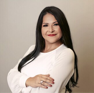 Sheyla Wright