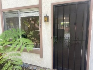 8277 Echo Dell Rd, San Diego, CA 92119