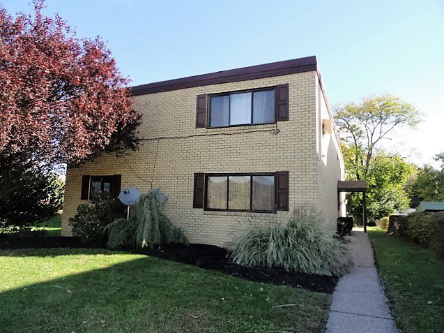 3643 N Front St unit B, Harrisburg, PA 17110 - photo 2