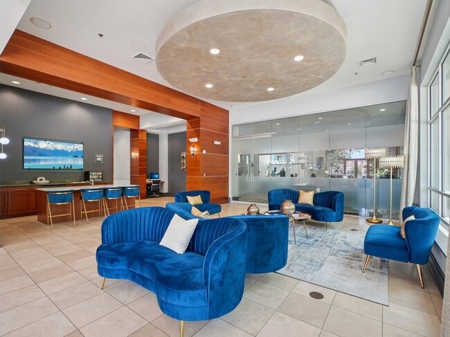 Trinity Commons, Durham, NC 27705 - photo 3