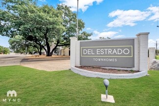 3250 63rd St, Lubbock, TX 79413