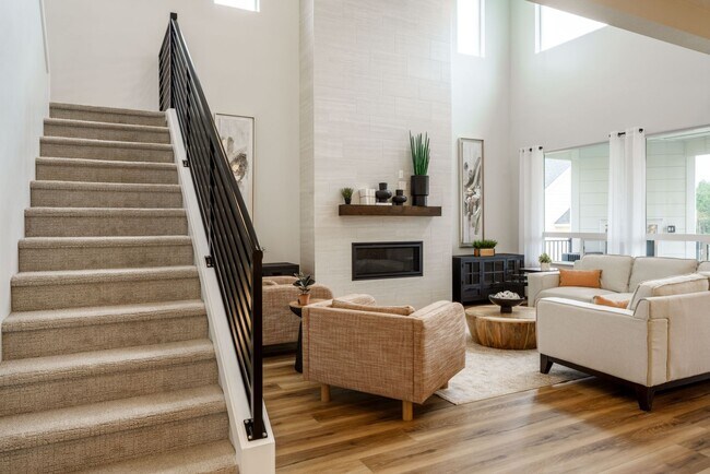 4063 SW Rustler St unit 36028581, Port Orchard, WA 98367 - photo 6