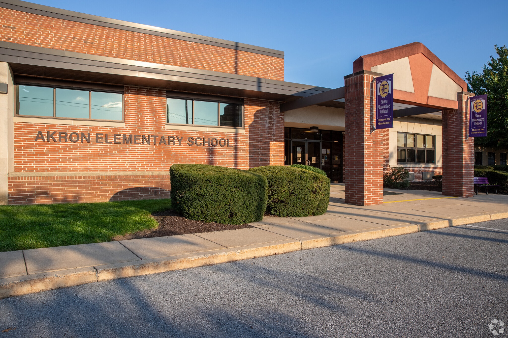 134 Bomberger Rd, Akron, PA 17501 MLS PALA2048398