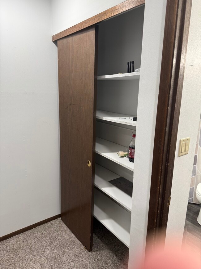 W170N11545 Armada Dr unit Armada, Germantown, WI 53022 - photo 4