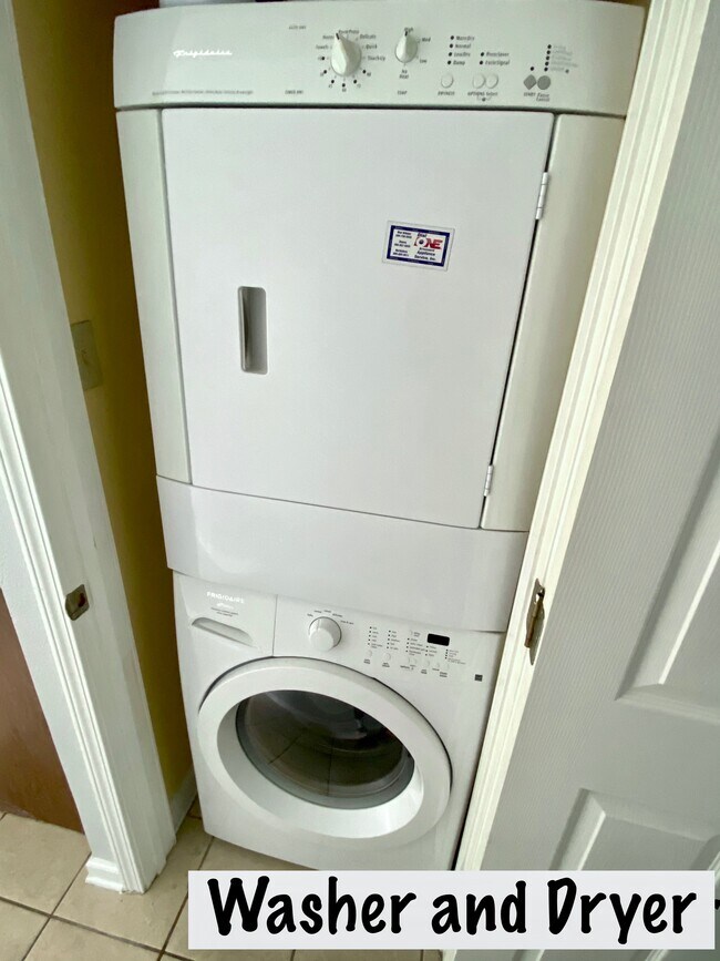 1813 N Miro St, New Orleans, LA 70119 - photo 5