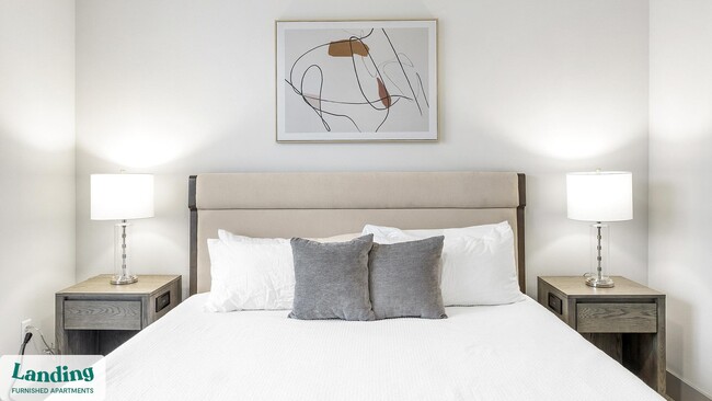 4100 Northern Cross Blvd unit 1317, Haltom City, TX 76137 - photo 7