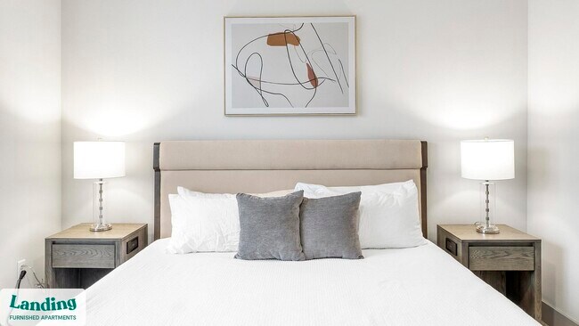 4100 Northern Cross Blvd unit 3309, Haltom City, TX 76137 - photo 6