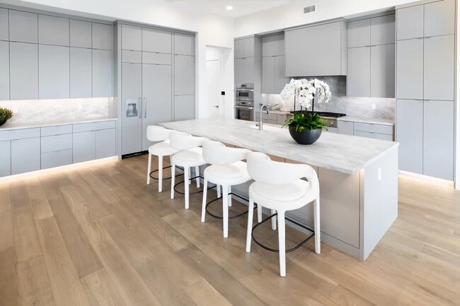 5618 E Lowden Rd unit 36484941, Cave Creek, AZ 85331 - photo 7