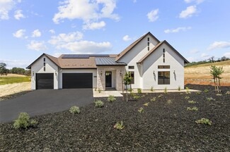 6971 Daffodil Trail, Rescue, CA 95672