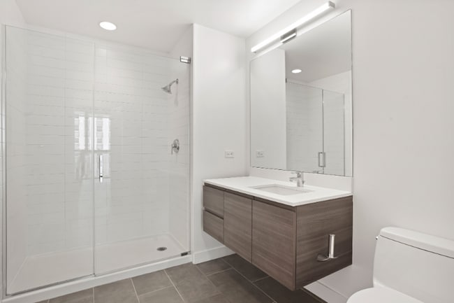 213 W Hubbard St, Chicago, IL 60654 - photo 3