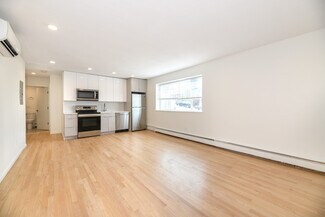 192 Hillside St Unit 9, Boston, MA 02120