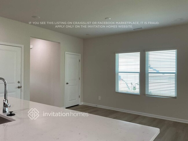 2265 Cherry Crk Rd, Haw River, NC 27258 - photo 4