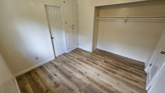 13453 1/4 Filmore St unit 13457 1/2, Los Angeles, CA 91331 - photo 7