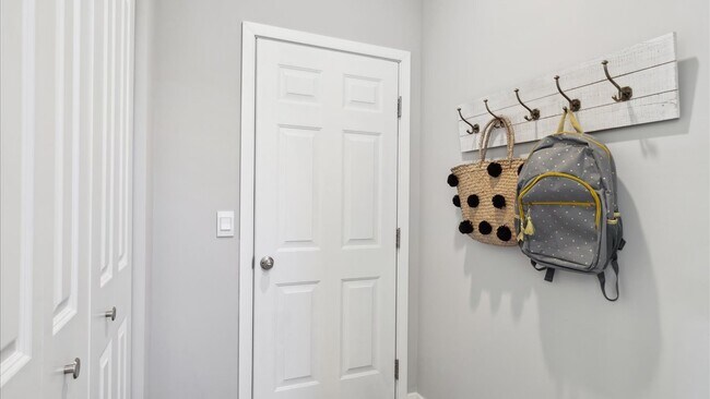 12403 81st St NE, Otsego, MN 55330 - photo 6