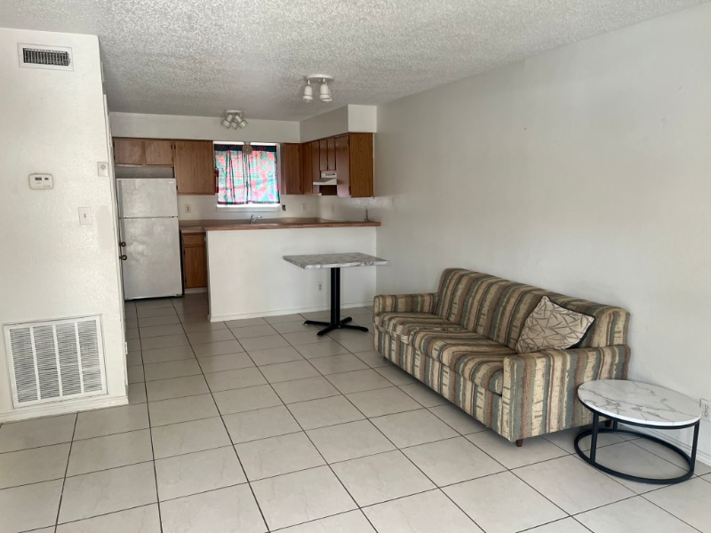 820-820 N 26th St unit 1, Harlingen, TX 78550 - photo 1