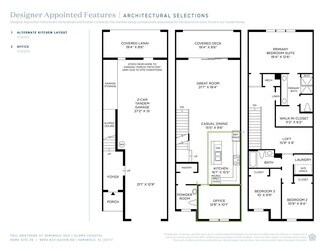 9990 Key Haven Rd, Seminole, FL 33777