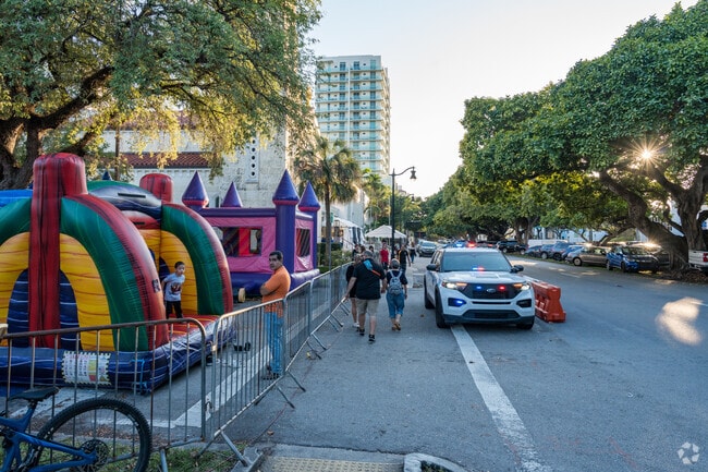 St. Sophia Greek Festival celebrates culture in The Roads.