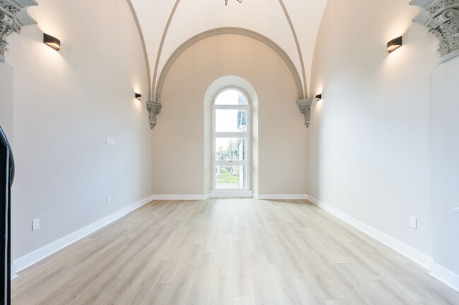 1030 N 48th St unit C209, Philadelphia, PA 19131 - photo 3