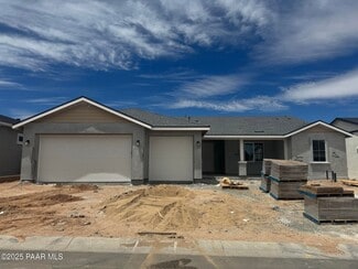7024 Sterling Ln, Prescott, AZ 86305