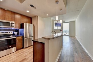 361 17th St NW Unit 1021, Atlanta, GA 30363