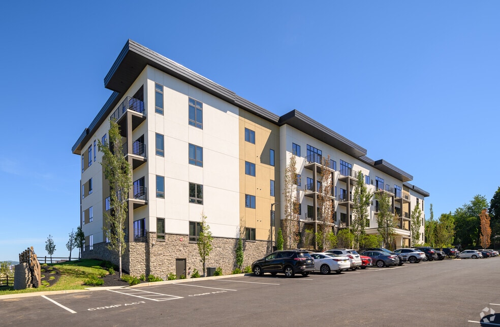 The Wilbur Views, Bethlehem, PA 18015 - photo 1