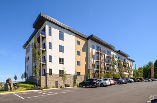 225 Cherokee St, Bethlehem, PA 18015