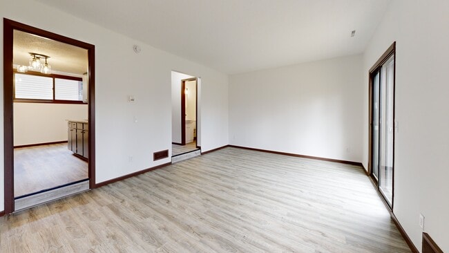 7502 Germane Trail, Saint Paul, MN 55124 - photo 2