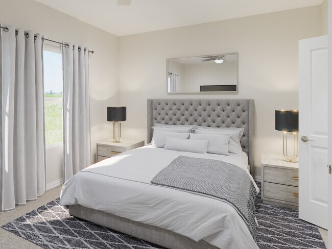 3704 Richland Dr unit 37075190, Farmersville, TX 75442 - photo 7