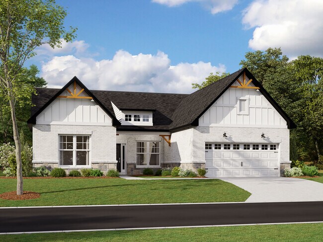 1032 Vineyard Way unit 36474582, Greenwood, IN 46143 - photo 6