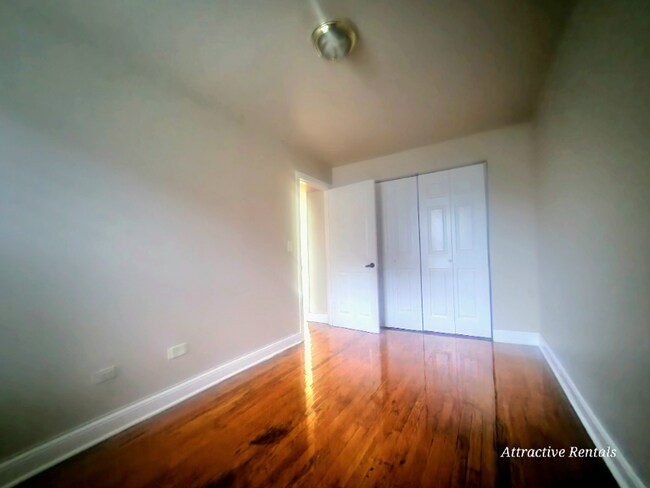 4850 W Adams St unit G1, Chicago, IL 60644 - photo 5