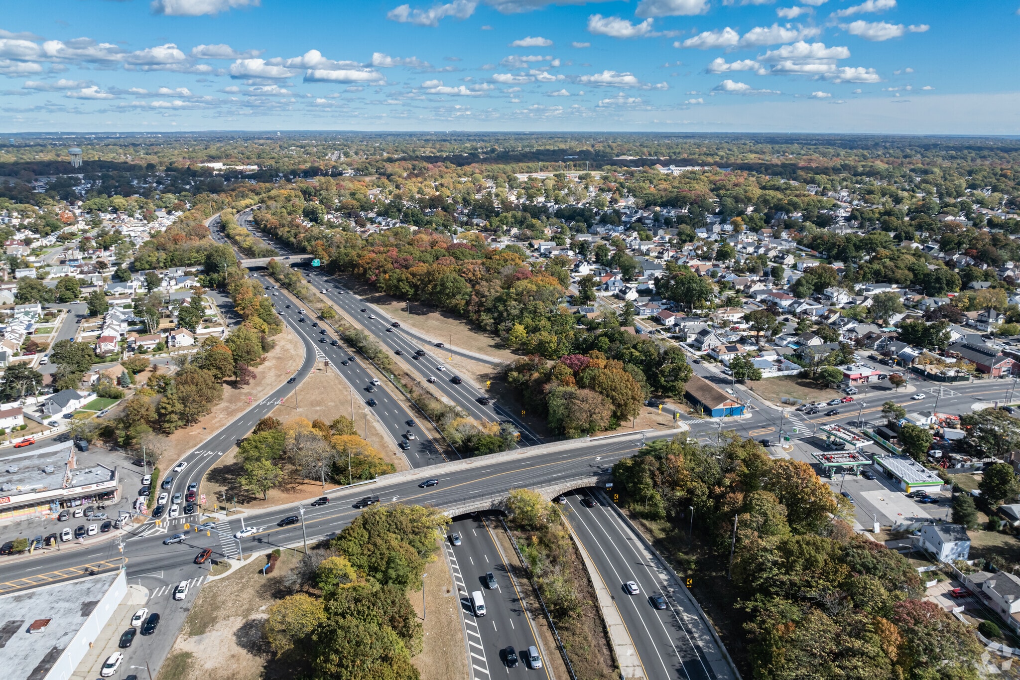 What County Is Uniondale Ny In About Uniondale | Schools, Demographics, Things to Do - Homes.com