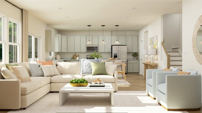 6616 Cassia Loop, Moseley, VA 23120 - photo 6