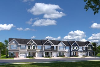 1509 Hope Pointe Dr Unit 37408514, North Myrtle Beach, SC 29582