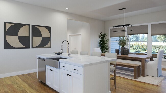 518 Cooper St unit 37275868, Celina, TX 75009 - photo 5