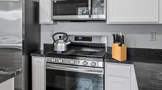 541 Bellum, Henderson, NV 89011