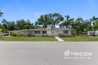 602 32nd St W, Bradenton, FL 34205